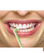 Perie de dinti Unidentară Curaprox CS 1006 - imagine 6