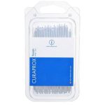 CURAPROX FLOSSPIC DF 967