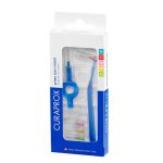 CPS PRIME START SET 06–011