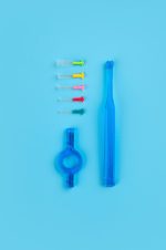 CPS PRIME START SET 06–011 — изображение 2