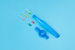 CPS PRIME START SET 06–011 — изображение 3