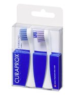 Curaprox Capete Power Hydrosonic Pro — изображение 3