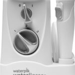 IRIGATOR BUCAL WATERPIK NANO WP-250 — изображение 8
