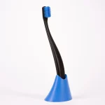 PROMIS BRUSH & HOLDER – Set Periuță de Dinți + Suport Elegant — изображение 2