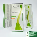 PROMIS BRUSH & HOLDER – Set Periuță de Dinți + Suport Elegant — изображение 3