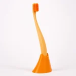 PROMIS BRUSH & HOLDER – Set Periuță de Dinți + Suport Elegant — изображение 6