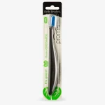 Periuță de dinți ecologică Promis.Care — изображение 2