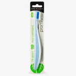 Periuță de dinți ecologică Promis.Care — изображение 4