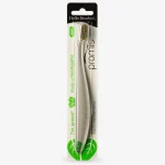 Periuță de dinți ecologică Promis.Care — изображение 6