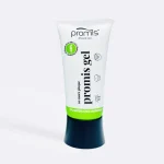 Gel Natural Antiplacă Promis — изображение 2
