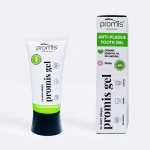 Gel Natural Antiplacă Promis — изображение 3