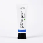 PROMIS Pastă de Dinți Naturală cu Fluor — изображение 2