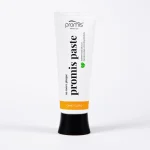Pastă de Dinți Naturală Fără Fluor Promis — изображение 2