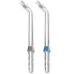 Capete duș bucal - Capatul Plaque Seeker PS-100E