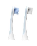 Curaprox Capete Sensitive Hydrosonic Pro — изображение 2