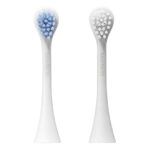 Curaprox Capete Sensitive Hydrosonic Pro