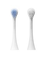 Curaprox Capete Sensitive Hydrosonic Pro