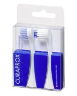 Curaprox Capete Sensitive Hydrosonic Pro — изображение 4