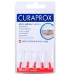 Curaprox Perii Interdentare Prime CPS 07