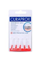 Curaprox Perii Interdentare Prime CPS 07