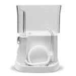 IRIGATOR BUCAL WATERPIK NANO WP-250 — изображение 5