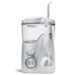 Irigator bucal Waterpik Ultra WP-100 - imagine 4