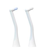 Curaprox Capete Single Hydrosonic Pro - imagine 5