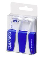 Curaprox Capete Single Hydrosonic Pro - imagine 4