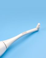 Curaprox Capete Single Hydrosonic Pro - imagine 7