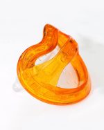 SET DE DOUĂ SUZETE CURAPROX BIO-FUNCȚIONALE ORANGE - MĂRIME 2 — изображение 4