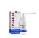 Spray Perio-Aid 0,12% Intensive Care 50 ml Dentaid