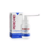 Spray Perio-Aid 0,12% Intensive Care 50 ml Dentaid