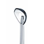 Capăt duș bucal - Spatulă limbă TC-70E - imagine 2