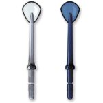 Capăt duș bucal - Spatulă limbă TC-100E