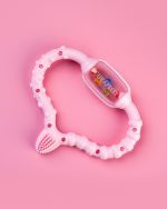 CURAPROX INEL DENTIȚIE ROZ - imagine 3