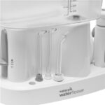 Irigator  bucal Waterpik Classic WP-70 — изображение 8