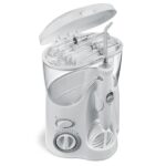 Irigator bucal Waterpik Ultra WP-100 - imagine 5