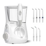 Irigator bucal Waterpik Ultra Professional WP WF-660 — изображение 6