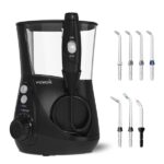 Irigator bucal Waterpik Ultra Professional WP WF-662 - imagine 8