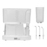 Irigator  bucal Waterpik Classic WP-70 — изображение 4