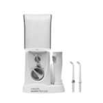 IRIGATOR BUCAL WATERPIK NANO WP-250 — изображение 6
