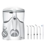 Irigator bucal Waterpik Ultra WP-100 - imagine 6