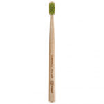 Perie de dinți Eco Curaprox CS Wood