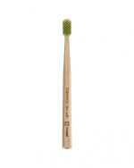 Perie de dinți Eco Curaprox CS Wood