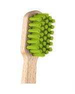 Perie de dinți Eco Curaprox CS Wood — изображение 2