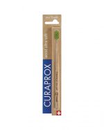 Perie de dinți Eco Curaprox CS Wood — изображение 3