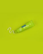 Curaprox [BE YOU.] EXPLORER Măr verde & Aloe Vera — изображение 2