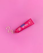 [BE YOU.] CHALLENGER - Gin Tonic &  Persimon — изображение 2