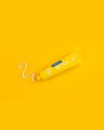 Curaprox [BE YOU.] RISING STAR Bergamot și Grapefruit - imagine 2