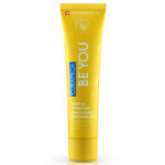 Curaprox [BE YOU.] RISING STAR Bergamot și Grapefruit
